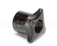 00-070198 Hobart Lock Nut