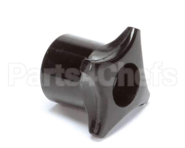 00-070198 Hobart Lock Nut