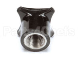 00-070198 Hobart Lock Nut