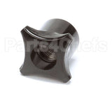 00-070198 Hobart Lock Nut