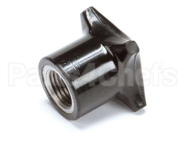 00-070198 Hobart Lock Nut