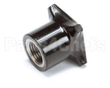 00-070198 Hobart Lock Nut