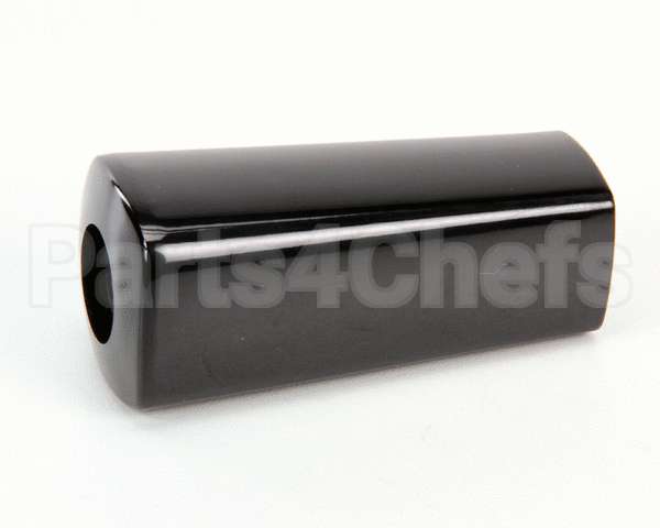 00-070202 Hobart Handle