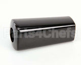 00-070202 Hobart Handle