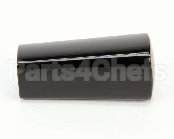 00-070202 Hobart Handle