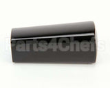 00-070202 Hobart Handle