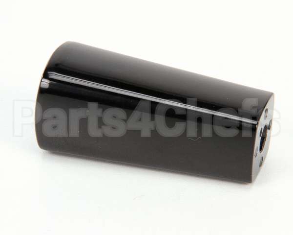 00-070202 Hobart Handle