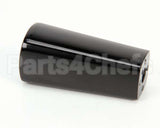 00-070202 Hobart Handle