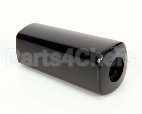 00-070202 Hobart Handle