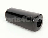 00-070202 Hobart Handle