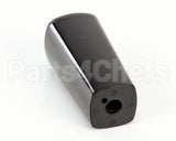 00-070202 Hobart Handle