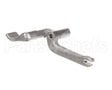 00-070233-00002 Hobart Lever-Actuating