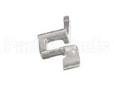 00-070233-00002 Hobart Lever-Actuating