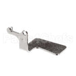 00-070240 Compatible Hobart Clip