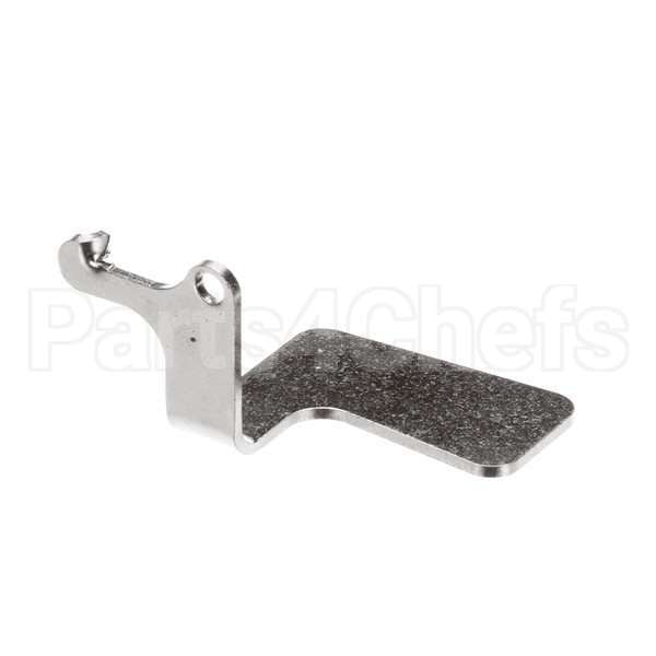 00-070240 Compatible Hobart Clip