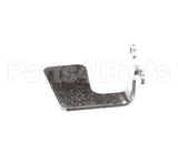 00-070240 Hobart Clip