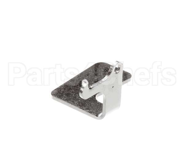 00-070240 Hobart Clip