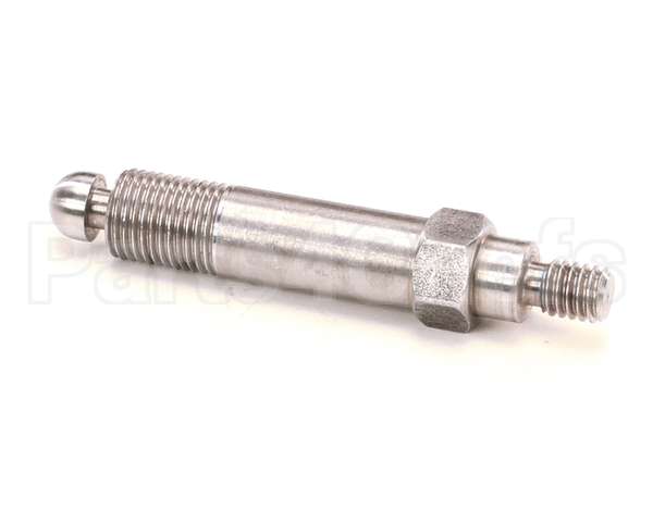 00-070241 Hobart Stud