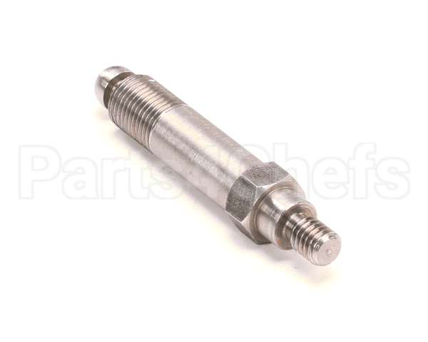 00-070241 Hobart Stud