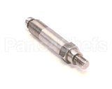 00-070241 Hobart Stud