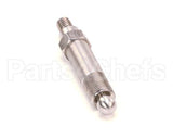 00-070241 Hobart Stud