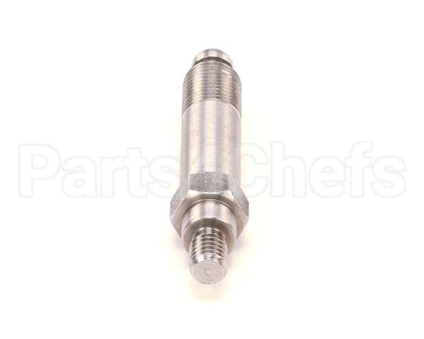 00-070241 Hobart Stud