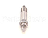 00-070241 Hobart Stud