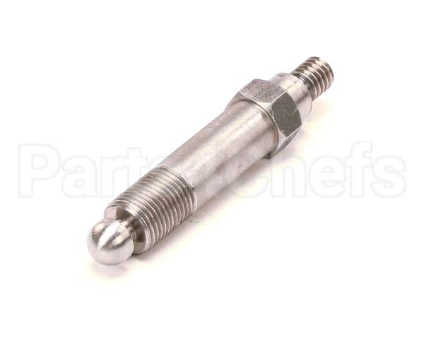 00-070241 Hobart Stud