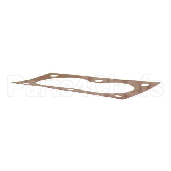 00-070244 Compatible Midwest Appliance Parts Gasket