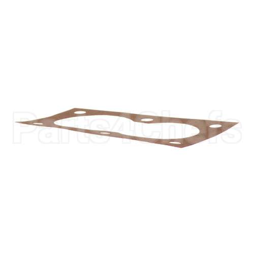 00-070244 Hobart Gasket