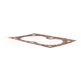 00-070244 Hobart Gasket