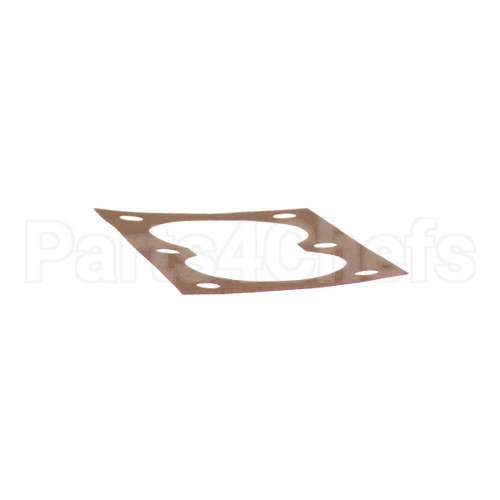 00-070244 Hobart Gasket