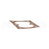00-070244 Hobart Gasket