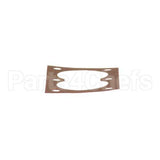 00-070244 Hobart Gasket