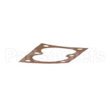 00-070244 Hobart Gasket