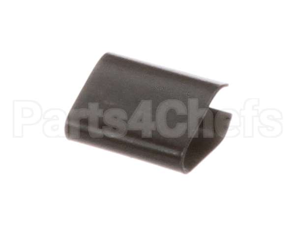 00-070245 Hobart Clip