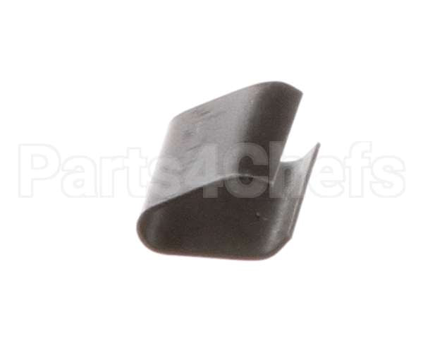 00-070245 Hobart Clip