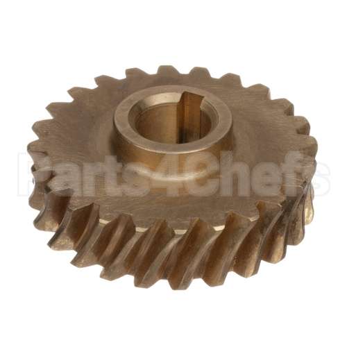 00-070251 Hobart Gear