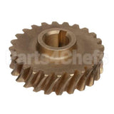 00-070251 Hobart Gear