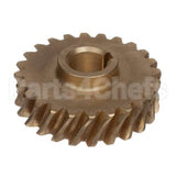 00-070251 Hobart Gear