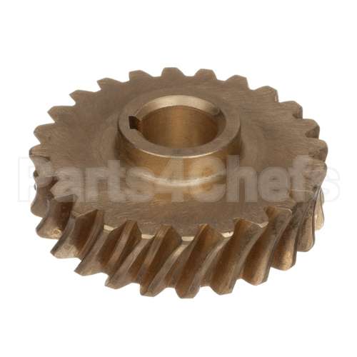 00-070251 Hobart Gear