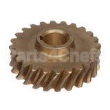 00-070251 Hobart Gear