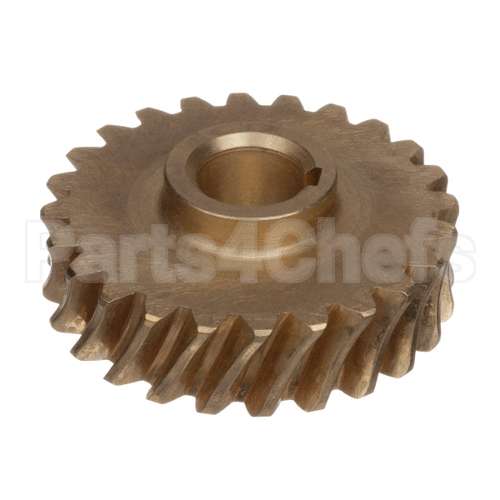 00-070251 Hobart Gear