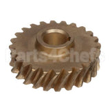 00-070251 Hobart Gear