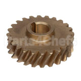 00-070251 Hobart Gear
