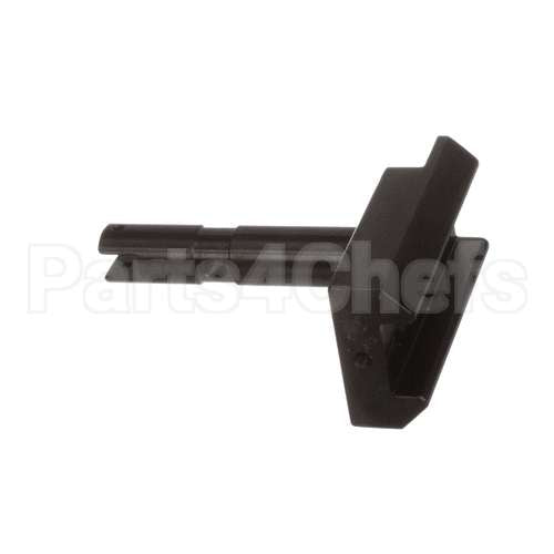 00-070266 Hobart Yoke Shaft