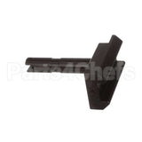 00-070266 Hobart Yoke Shaft