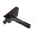 00-070266 Hobart Yoke Shaft