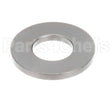 00-070290 Hobart Washer