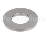 00-070290 Hobart Washer